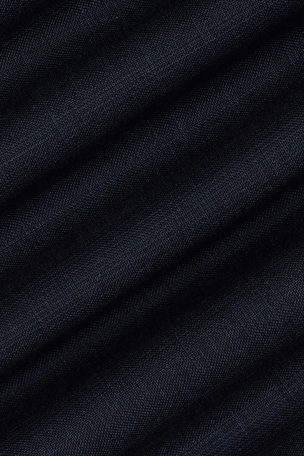 Woolston Waistcoat - Image 7