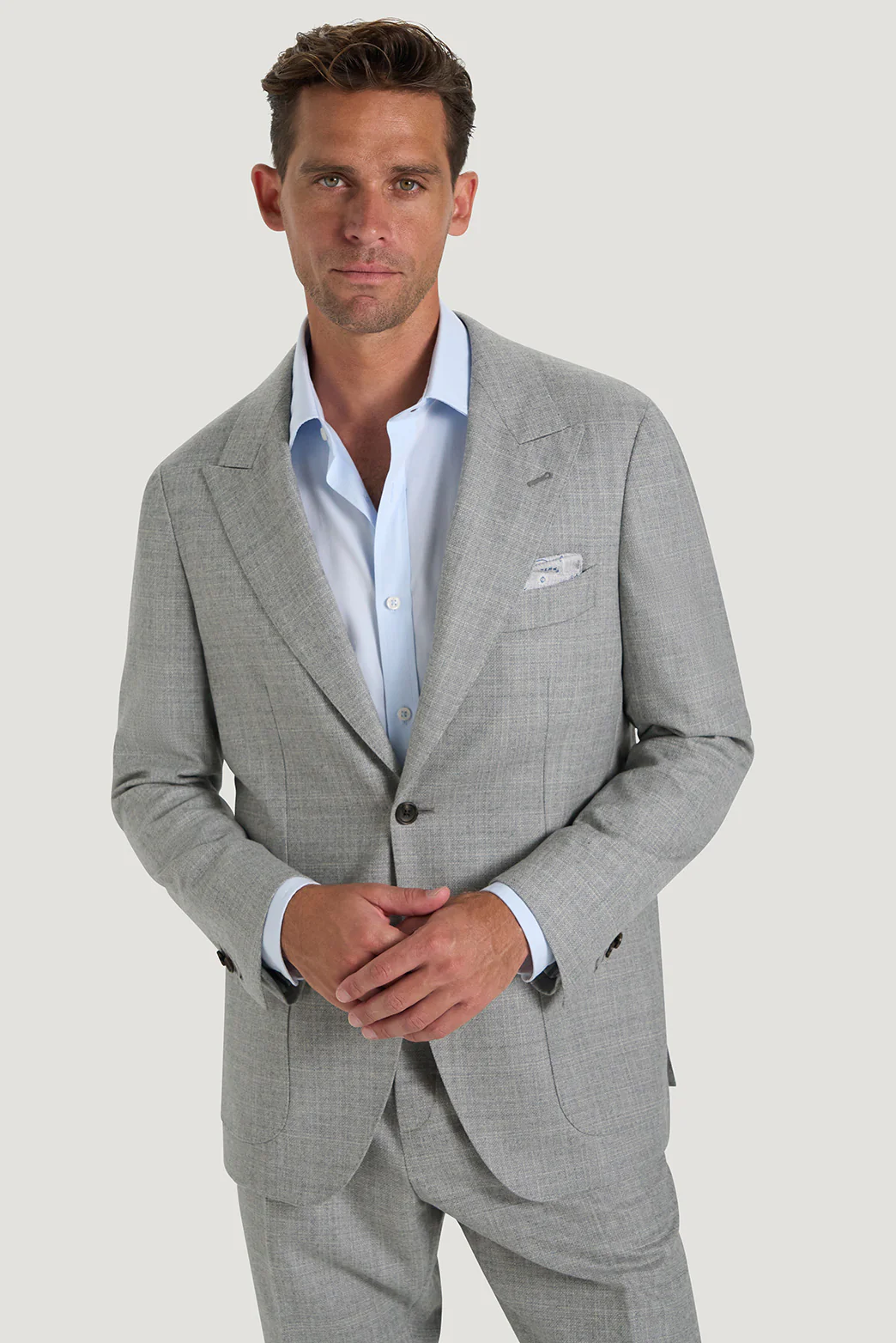 Wooster Jacket - Image 2