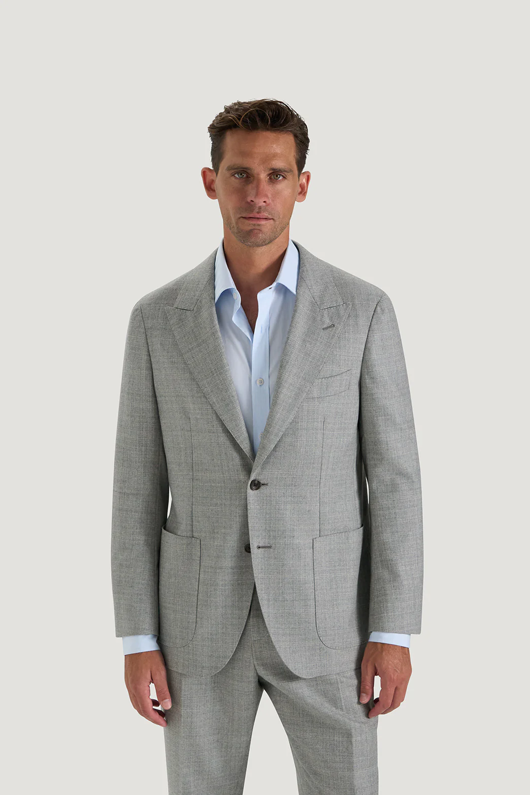 Wooster Jacket - Image 3