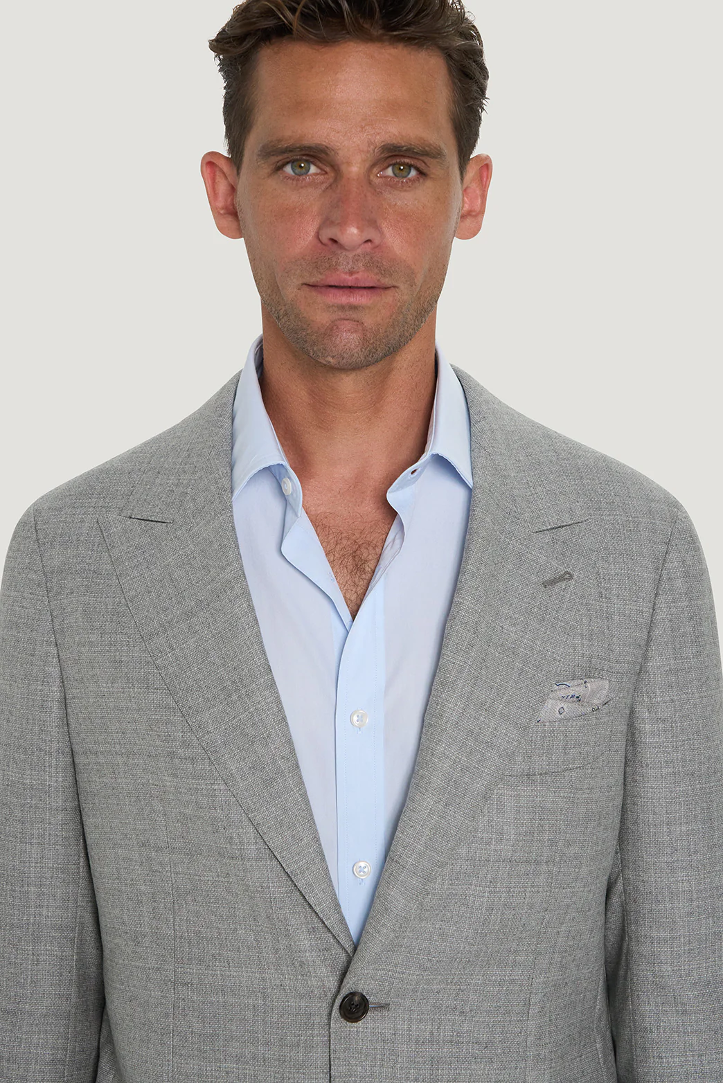 Wooster Jacket - Image 4