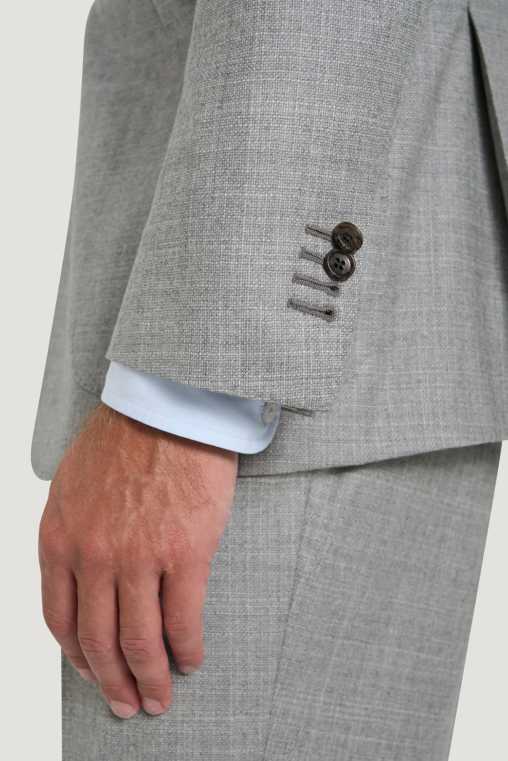 Wooster Jacket - Image 5