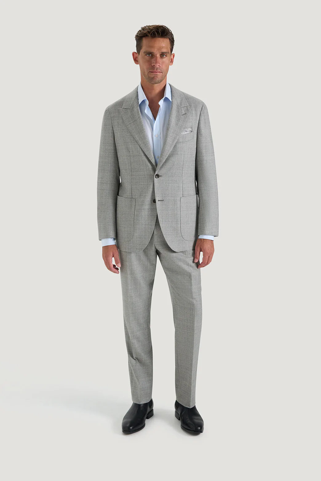 Wooster Jacket - Image 6