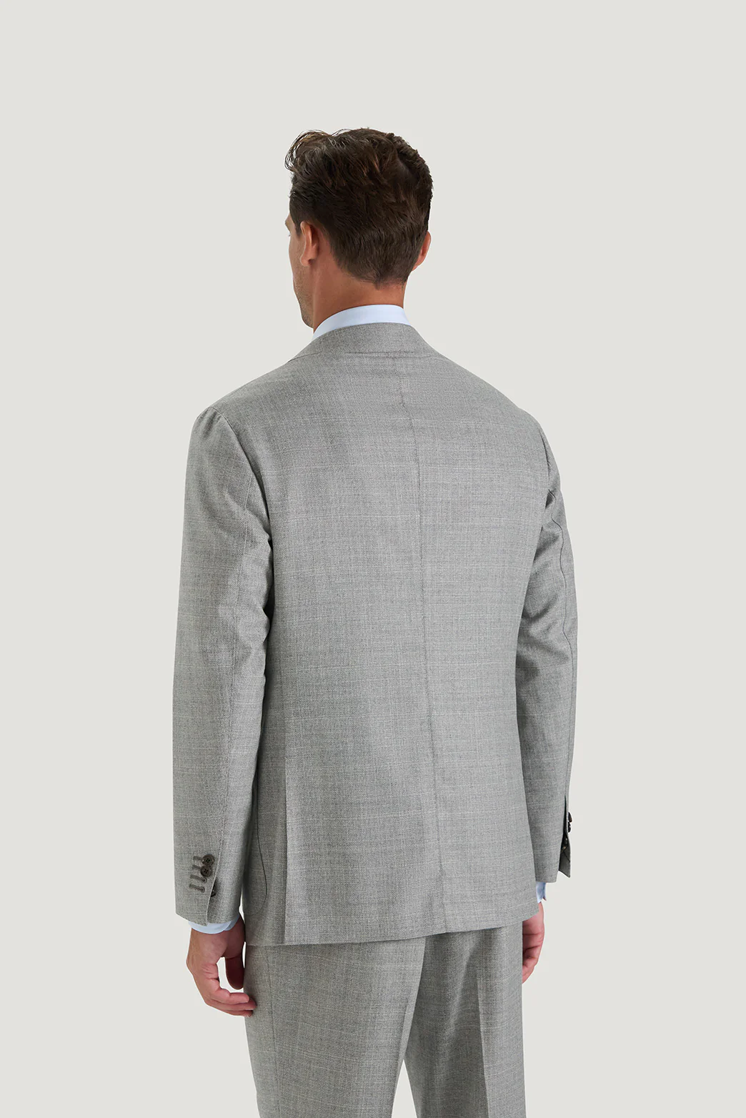 Wooster Jacket - Image 7