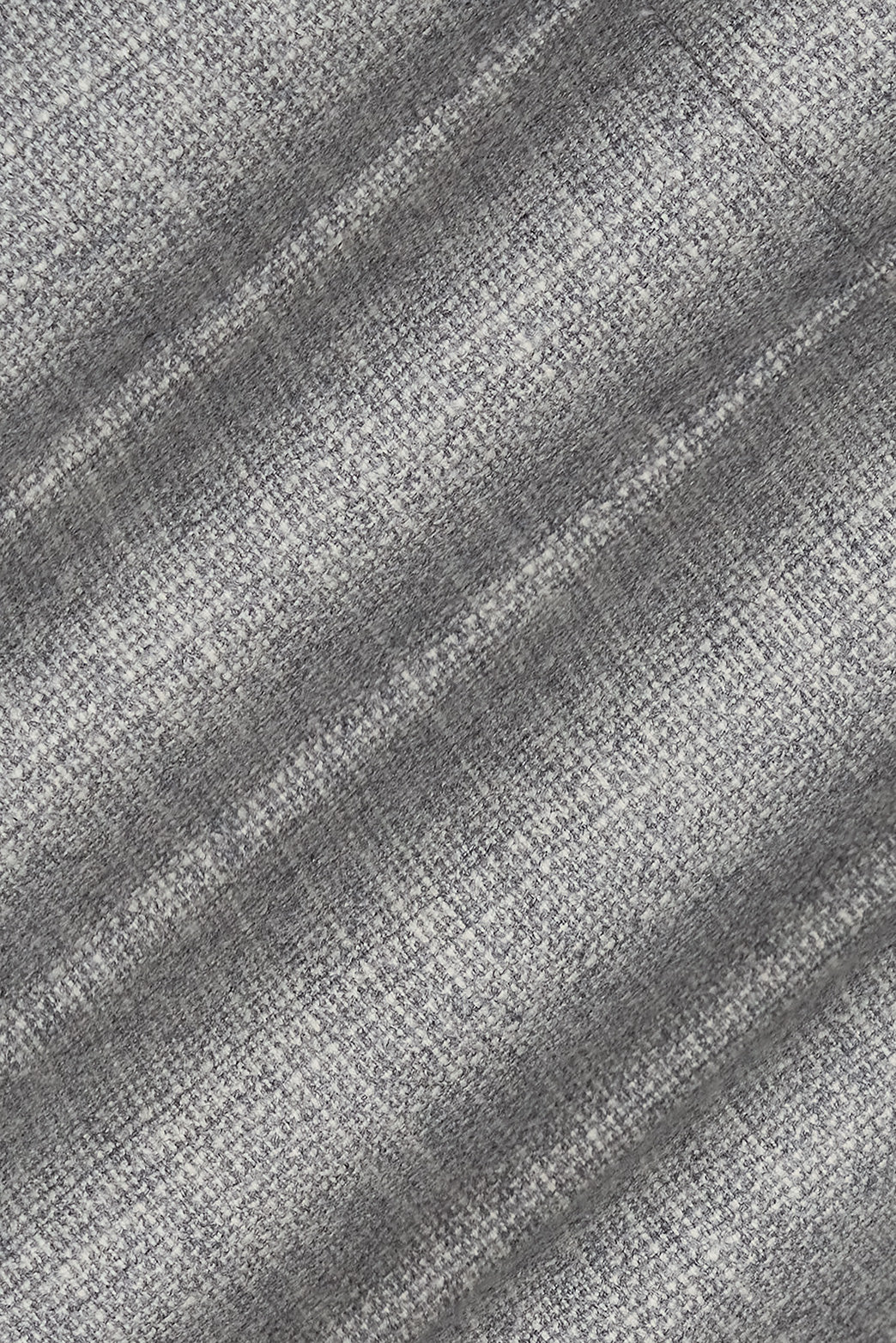 Wooster Jacket - Image 8