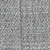Wooster Jacket - Image 9