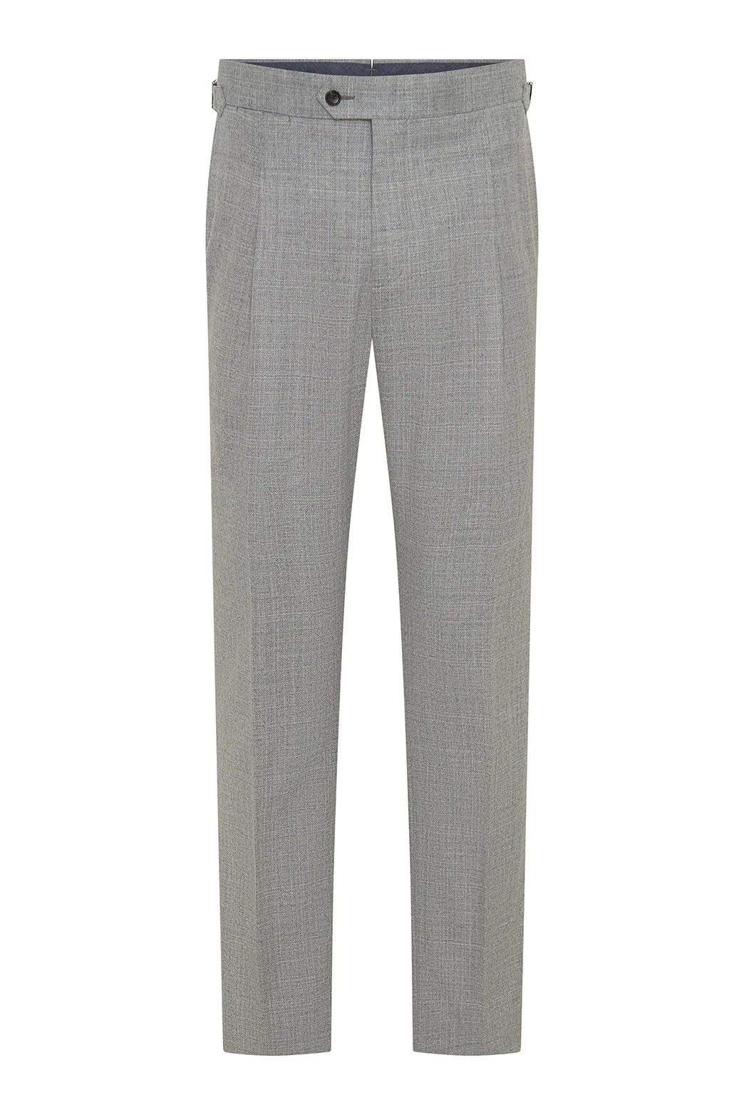 Wooster Trouser