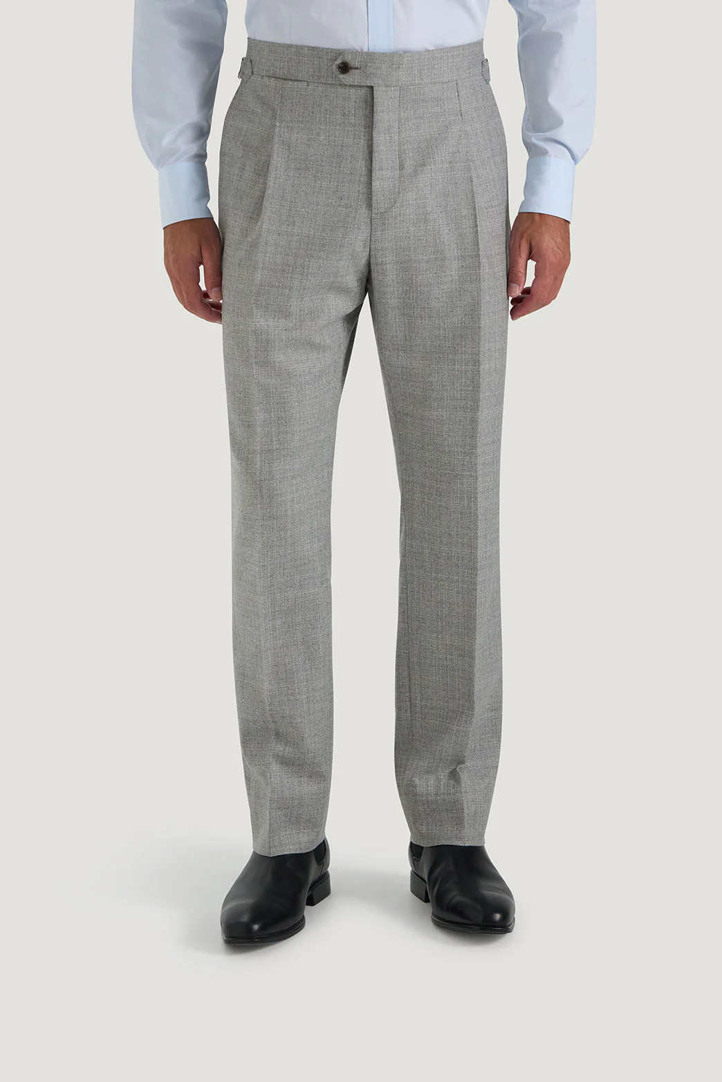 Wooster Trouser - Image 3