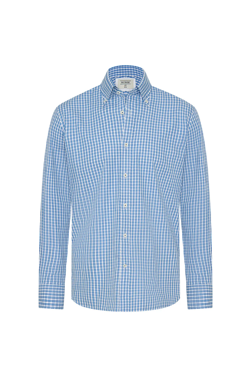 Worthington Shirt