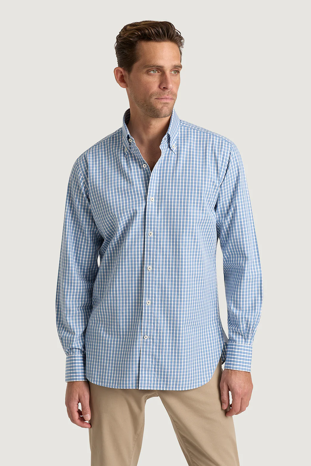 Worthington Shirt - Image 3
