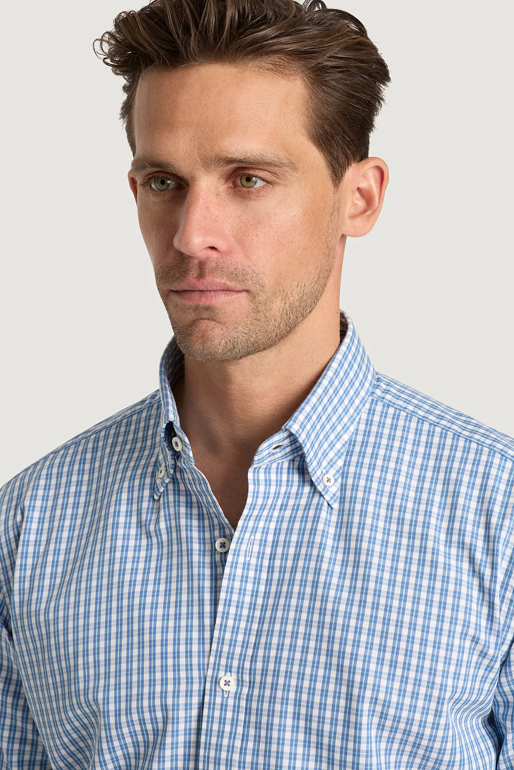 Worthington Shirt - Image 4