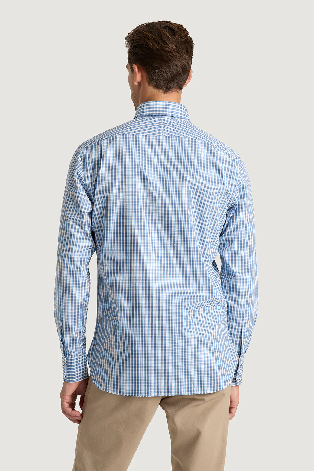 Worthington Shirt - Image 5