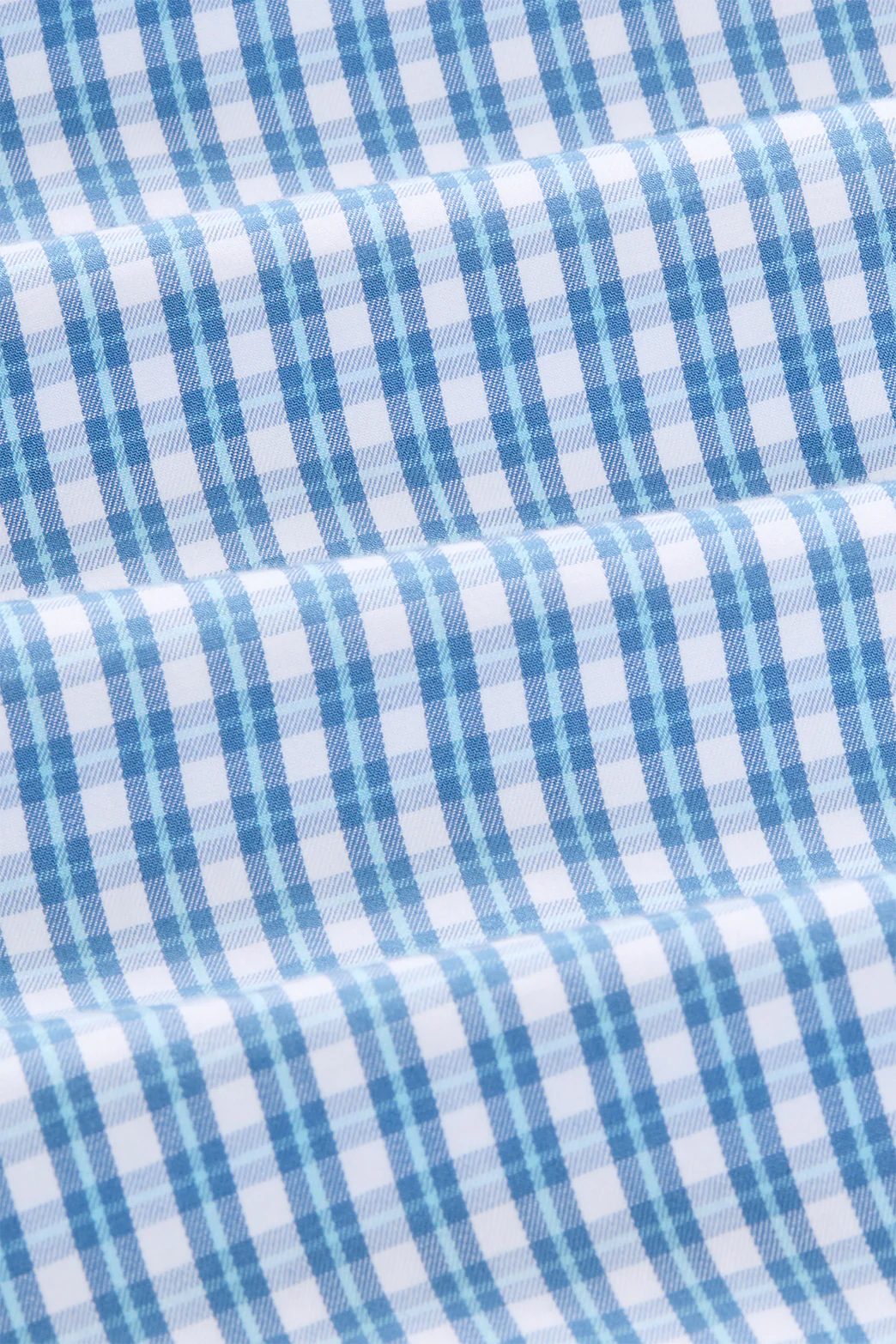 Worthington Shirt - Image 7
