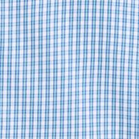 Worthington Shirt - Image 8