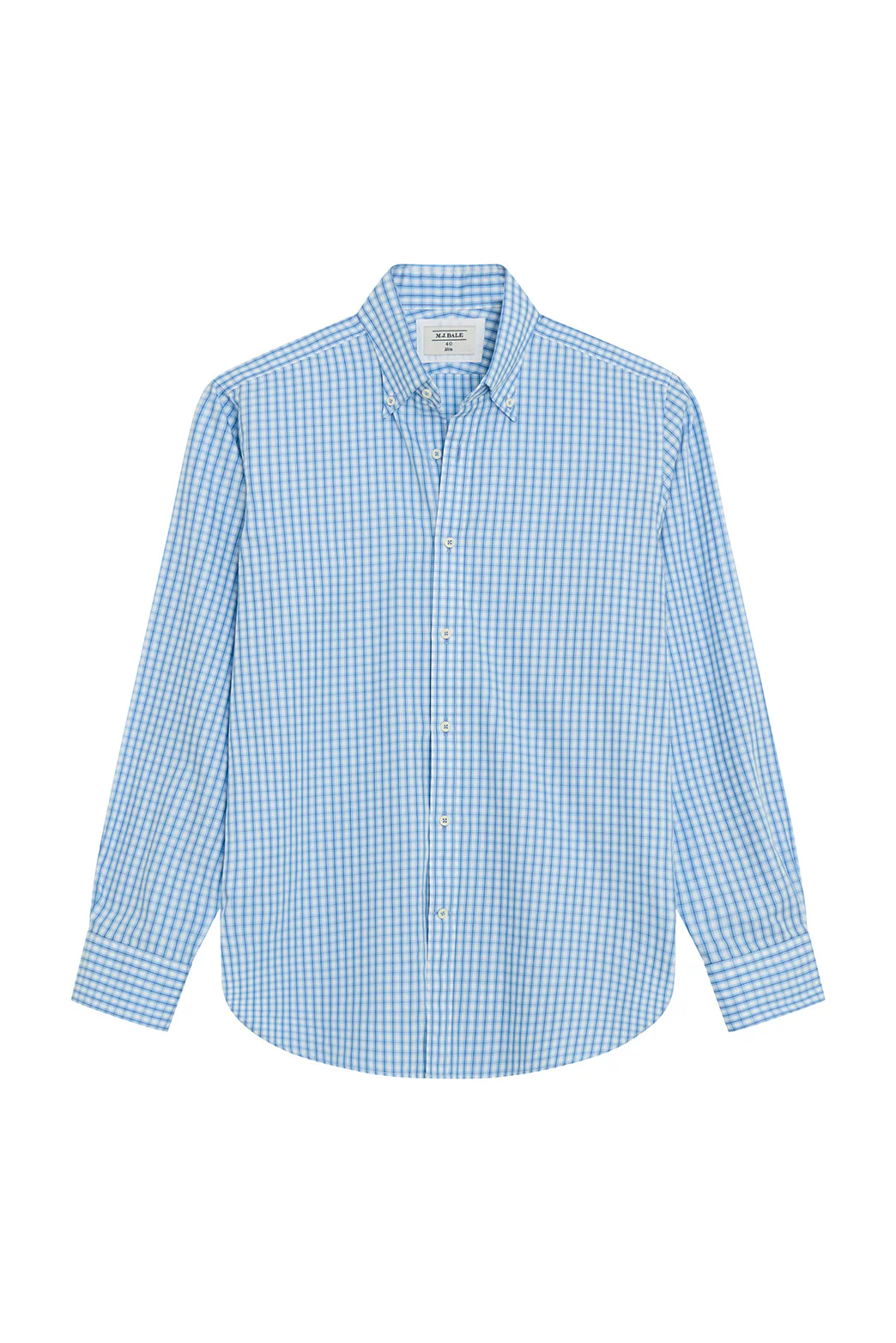 Worthington Shirt