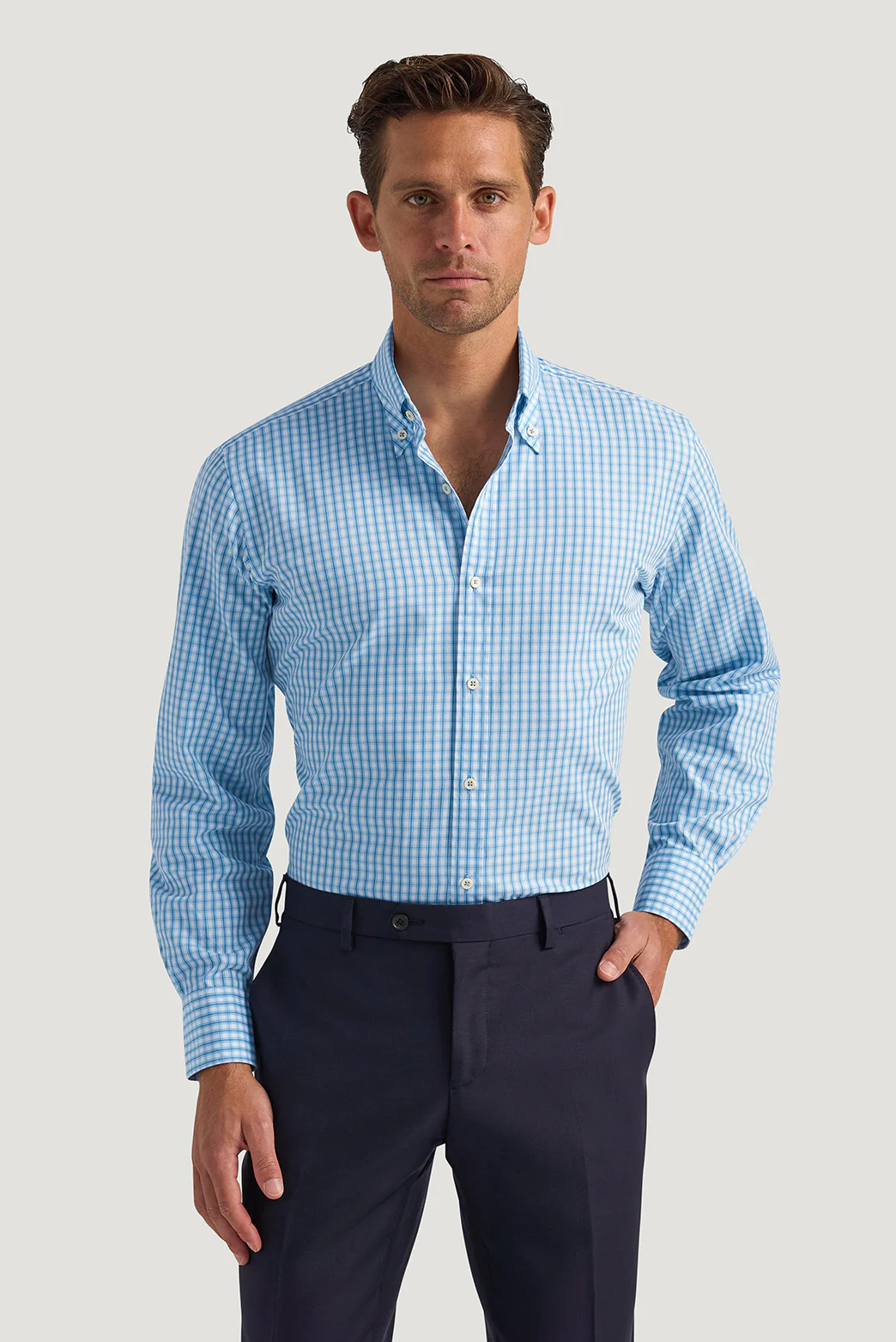 Worthington Shirt - Image 3