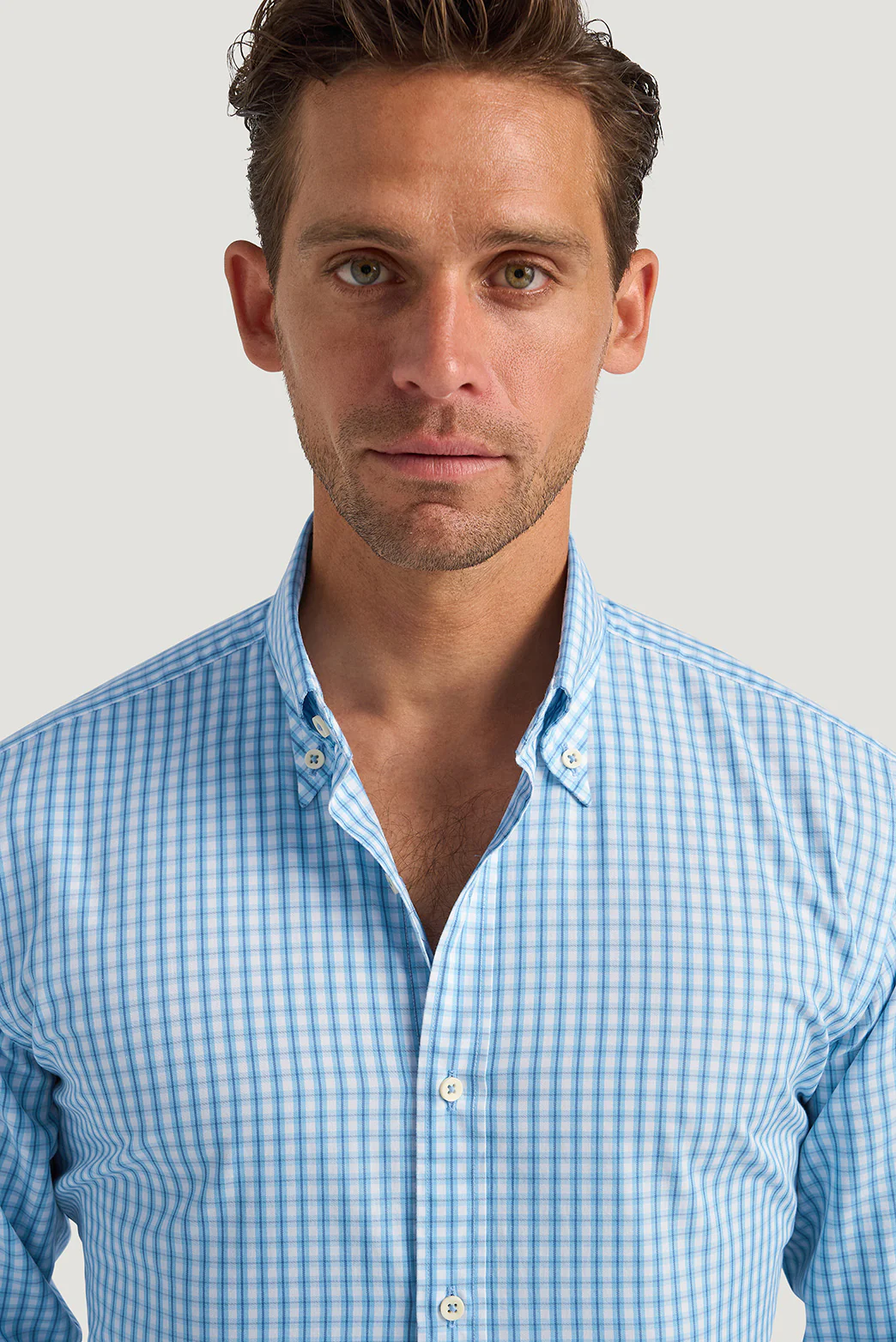 Worthington Shirt - Image 4
