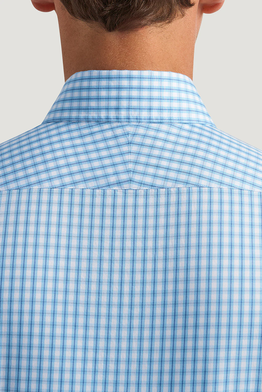 Worthington Shirt - Image 5