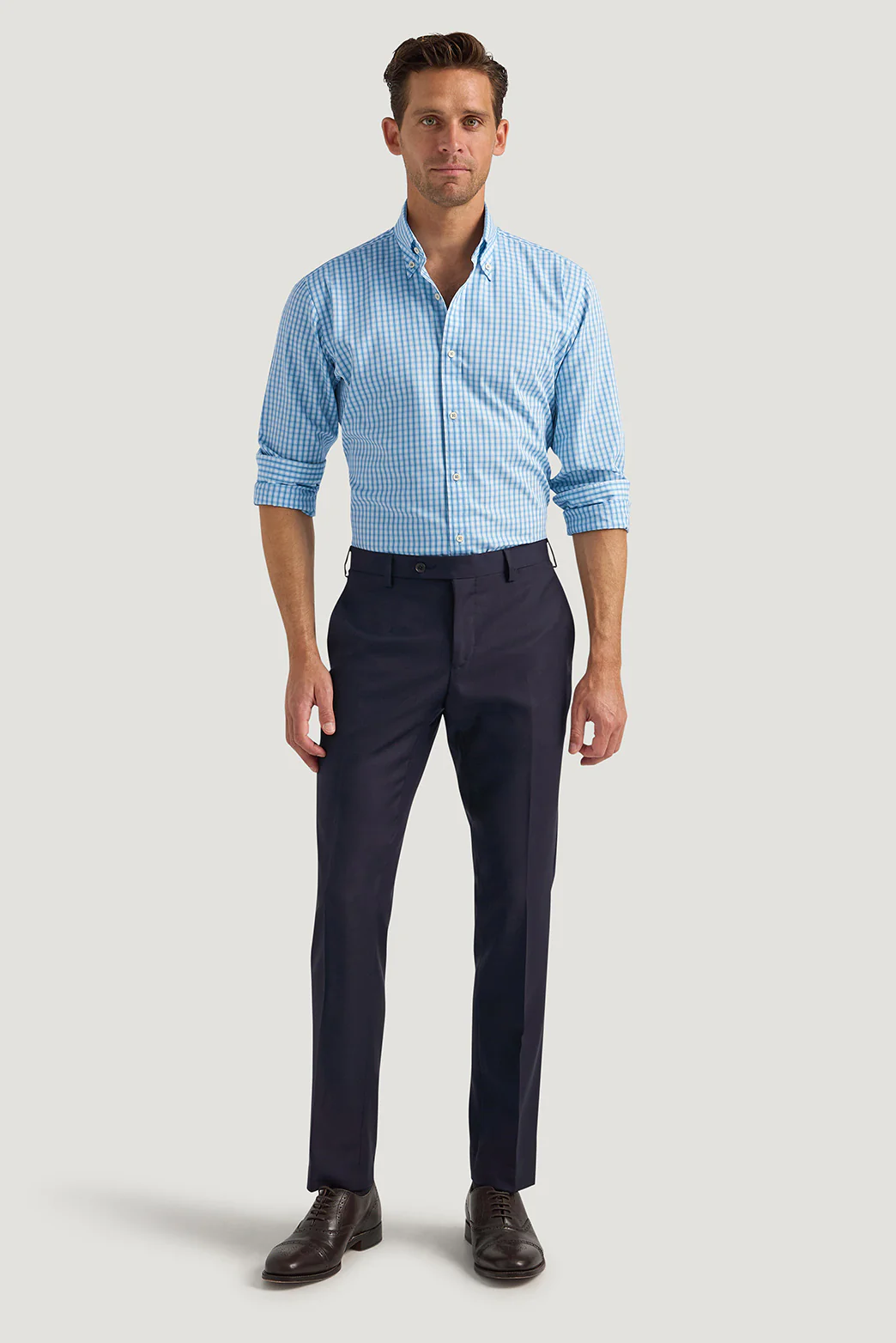 Worthington Shirt - Image 6