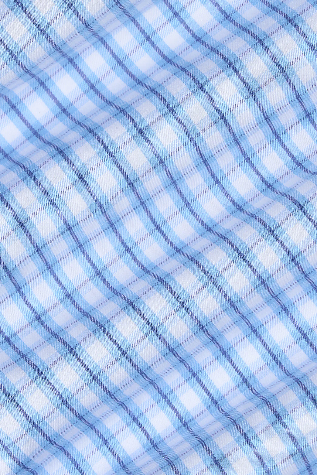 Worthington Shirt - Image 7