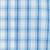 Worthington Shirt - Image 8