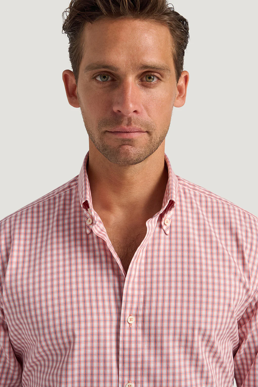Worthington Shirt - Image 4