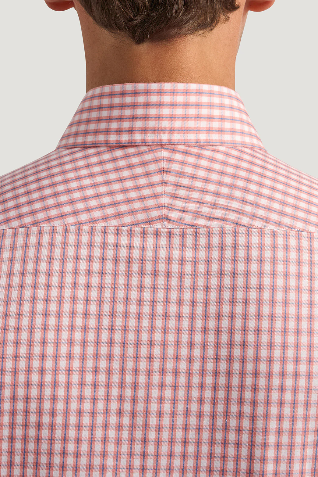 Worthington Shirt - Image 5