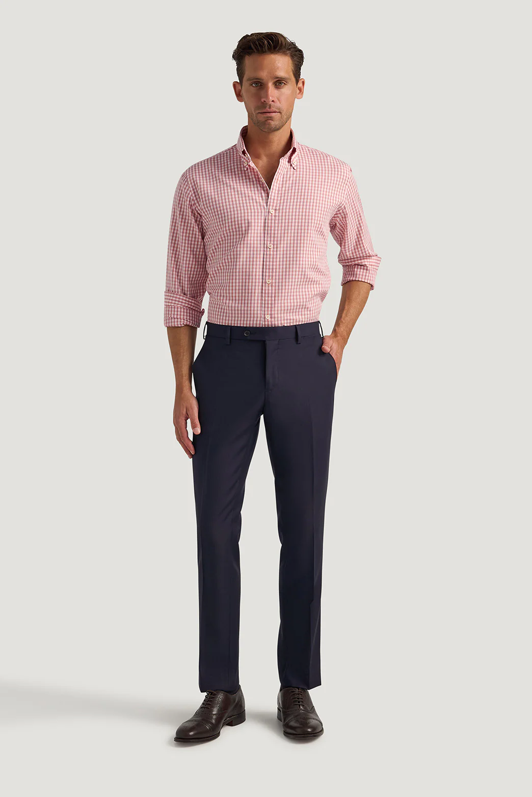 Worthington Shirt - Image 6