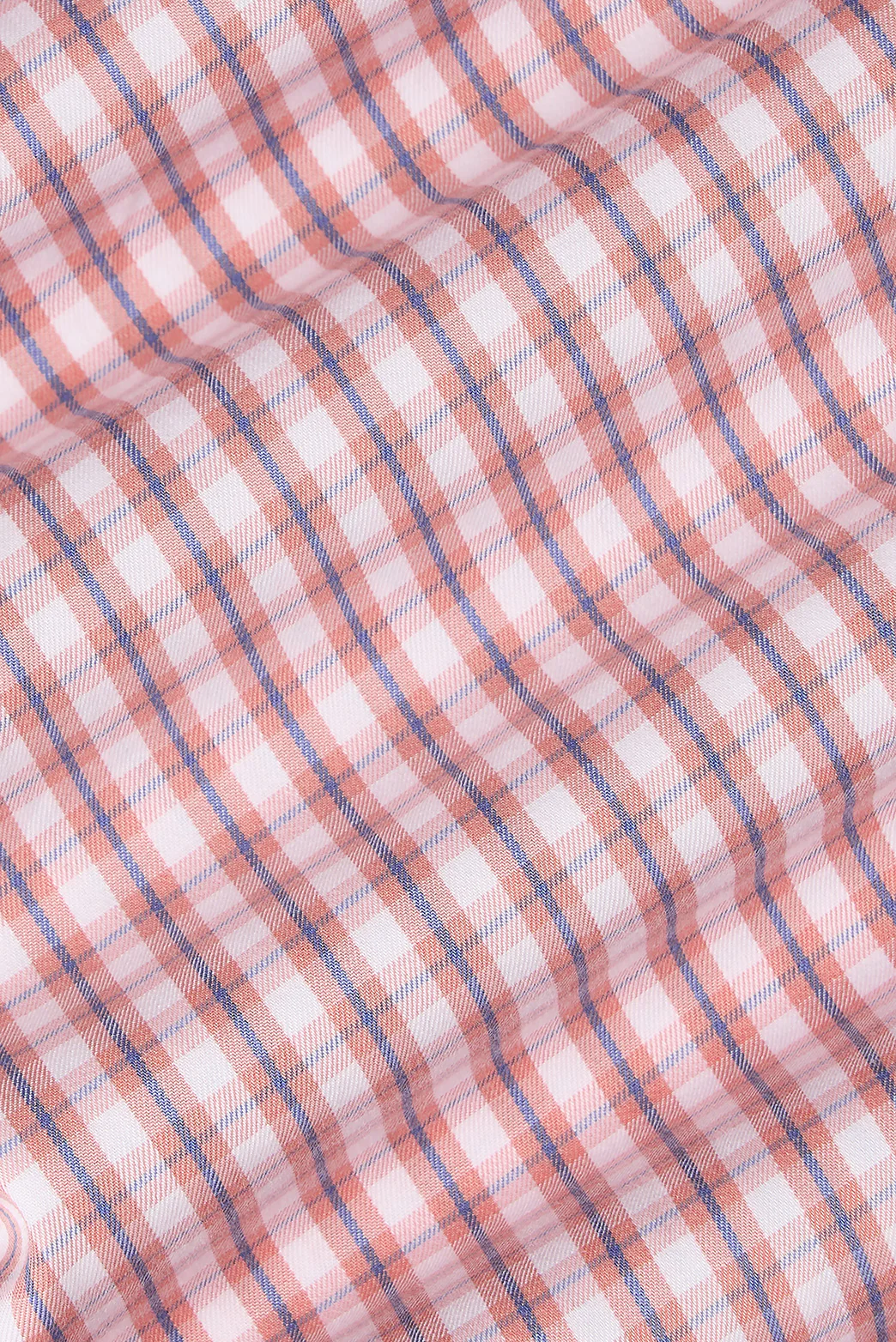 Worthington Shirt - Image 7
