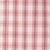 Worthington Shirt - Image 8