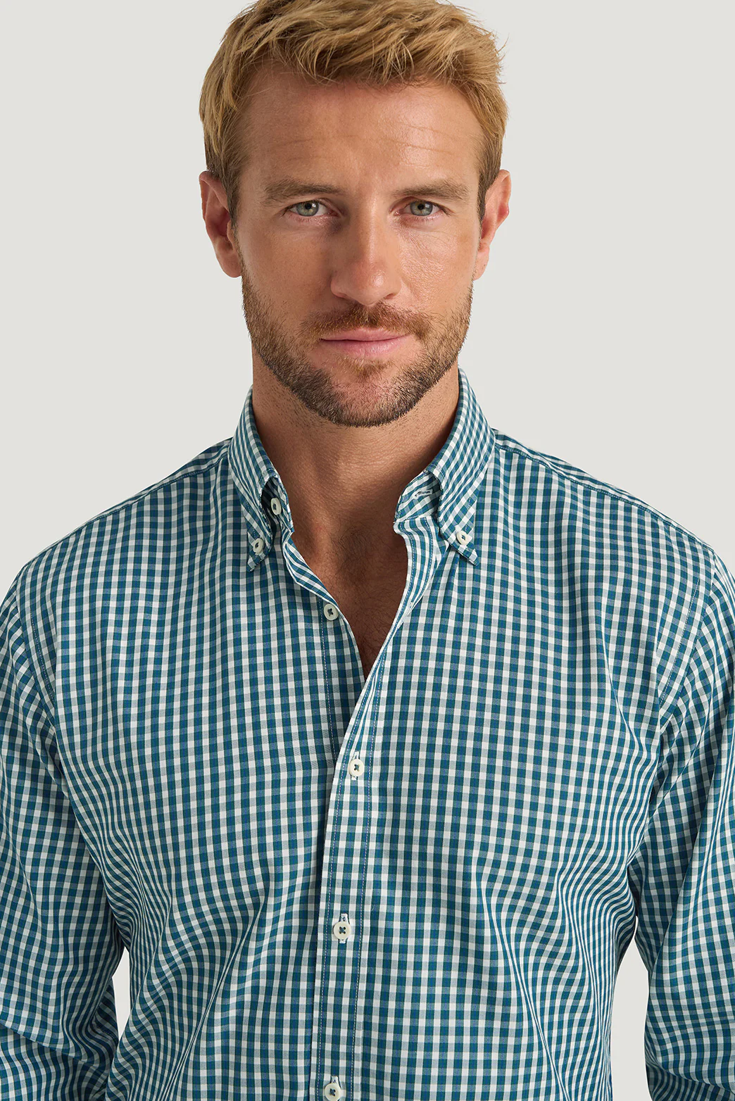 Worthington Shirt - Image 4