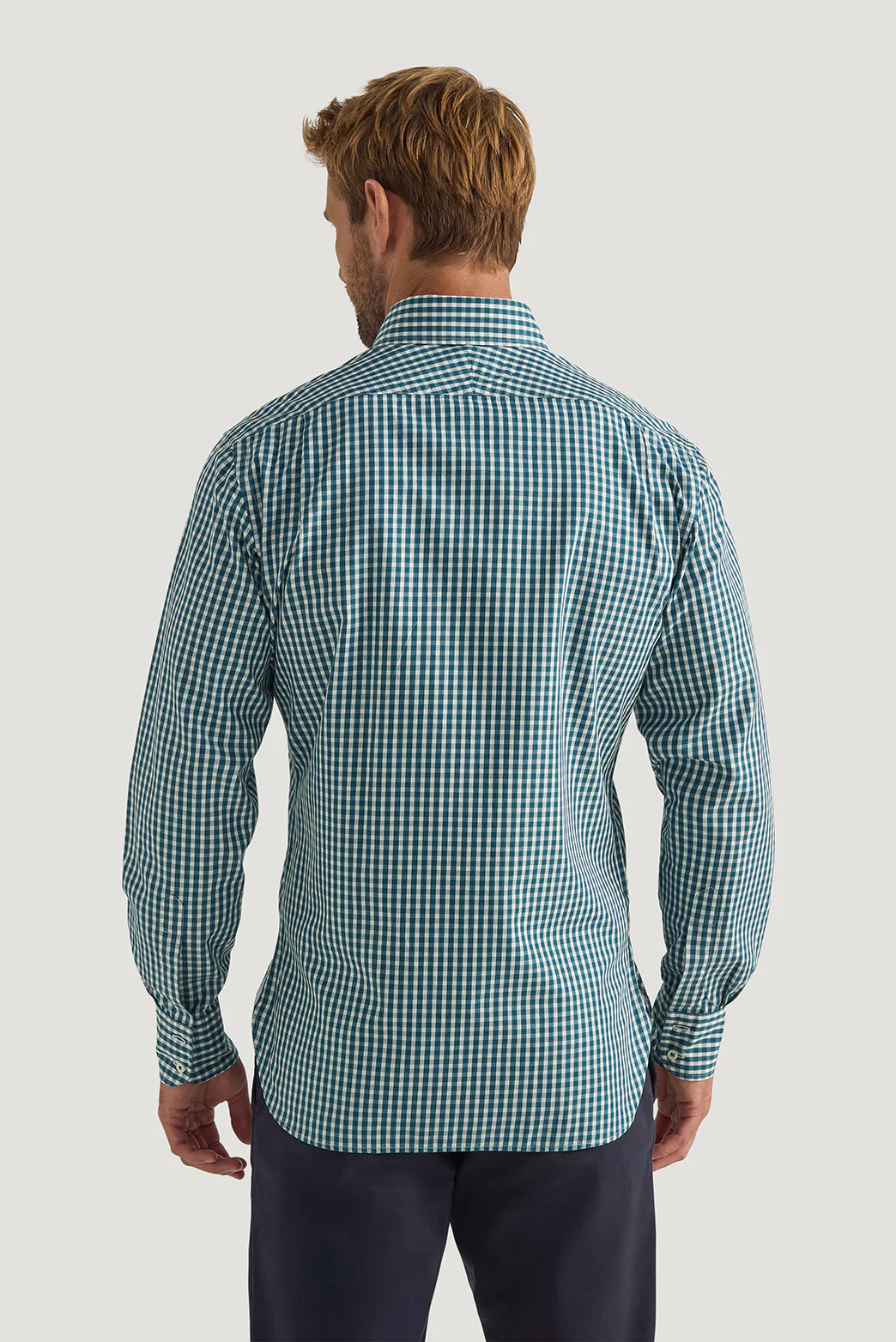 Worthington Shirt - Image 5