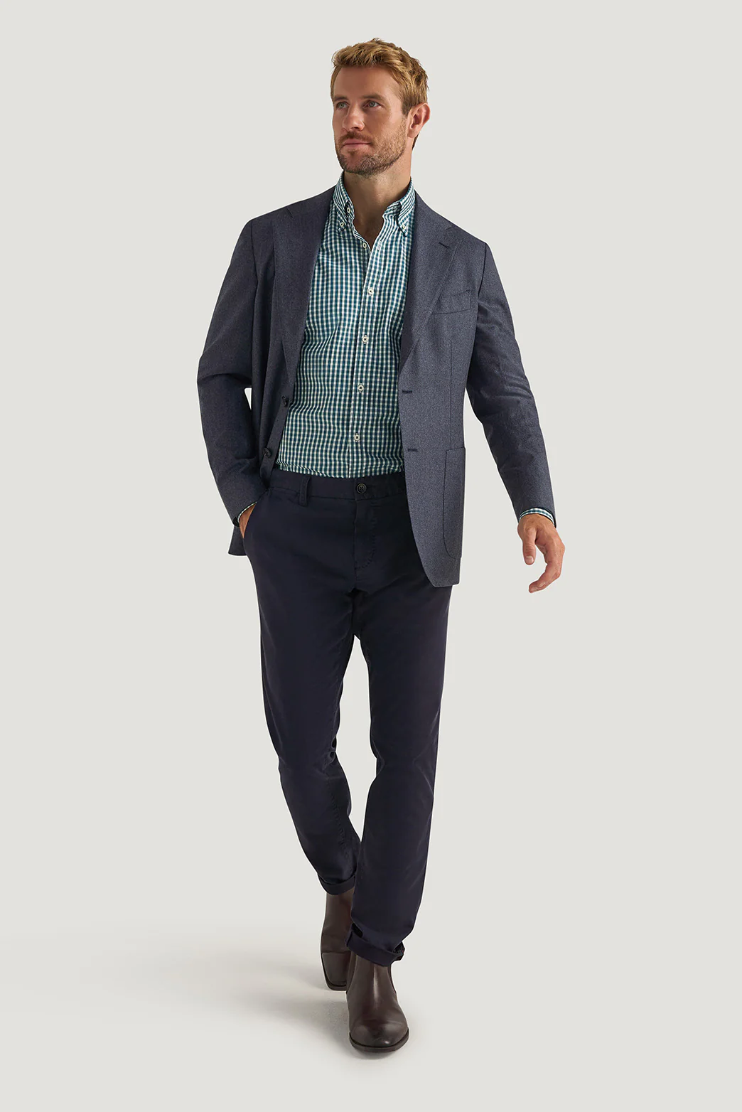 Worthington Shirt - Image 6