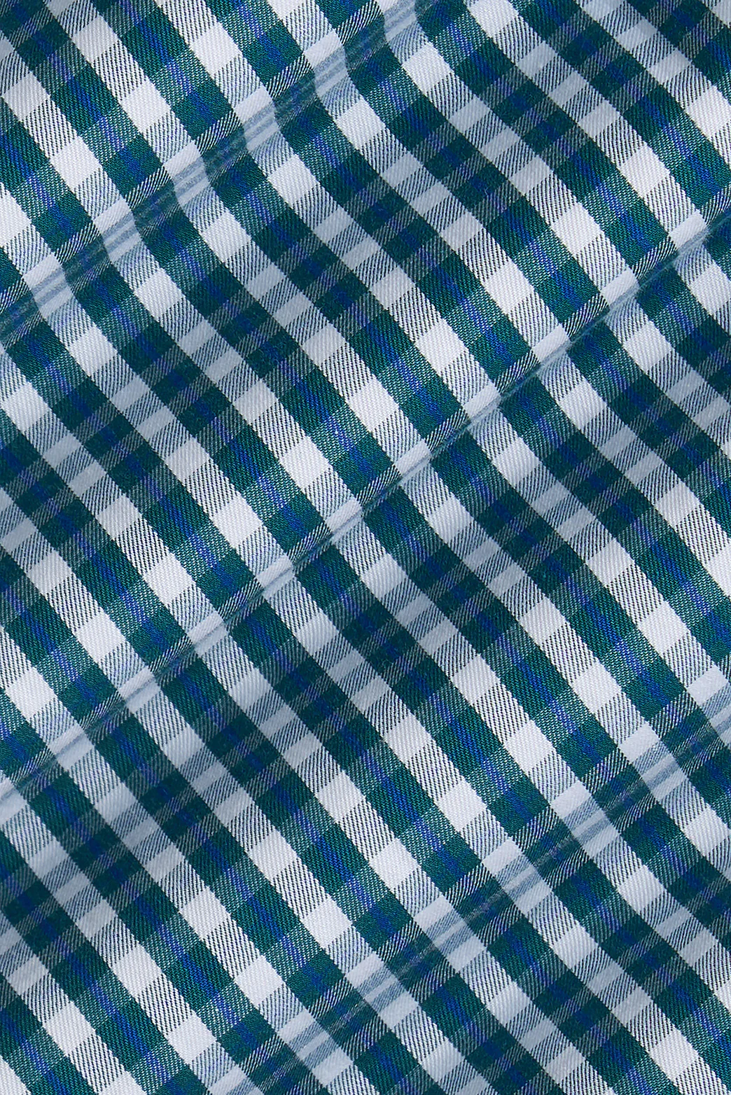 Worthington Shirt - Image 7