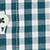 Worthington Shirt - Image 8