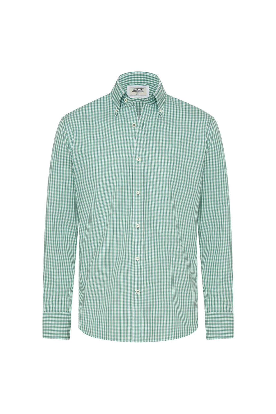 Worthington Shirt