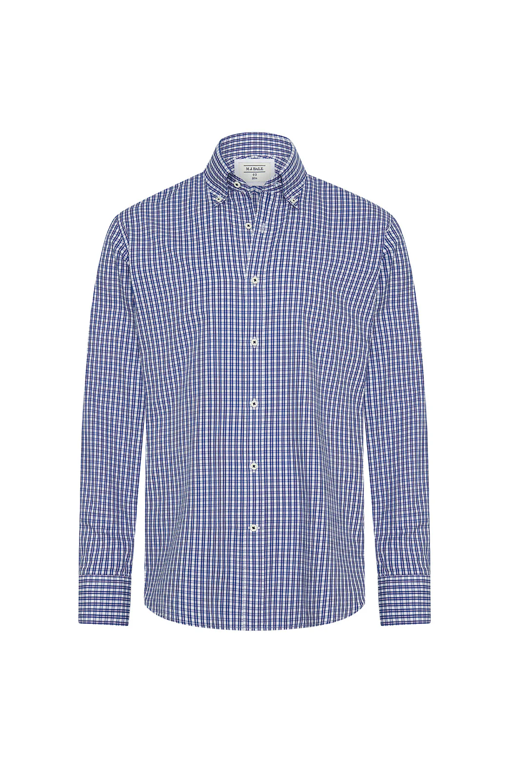 Worthington Shirt