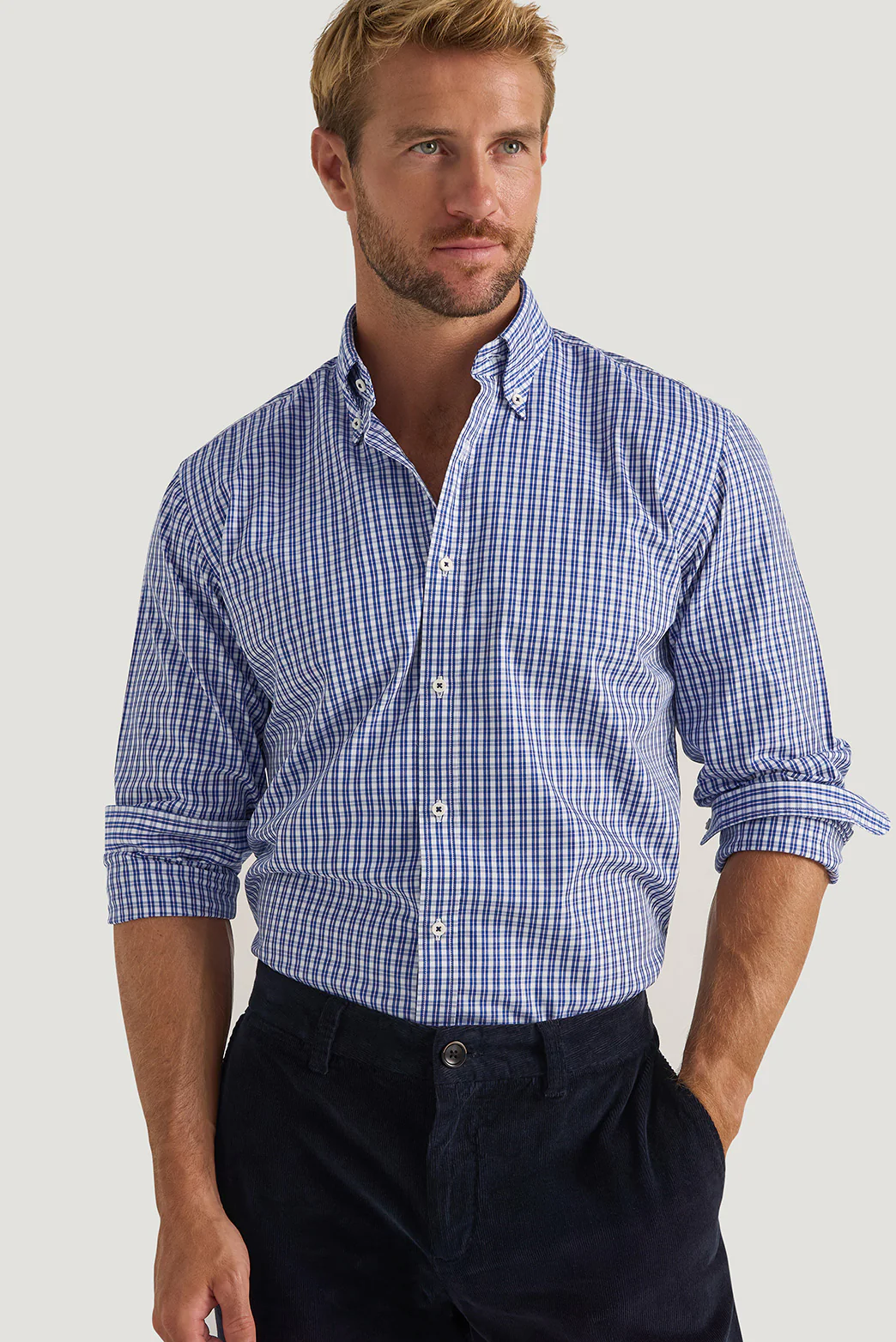 Worthington Shirt - Image 2