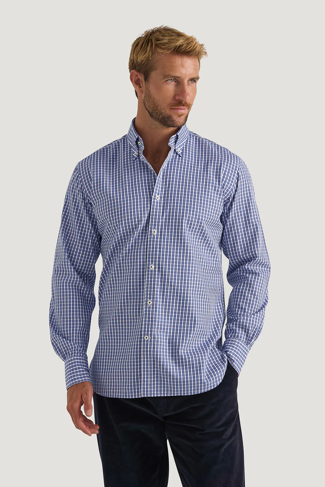 Worthington Shirt - Image 3
