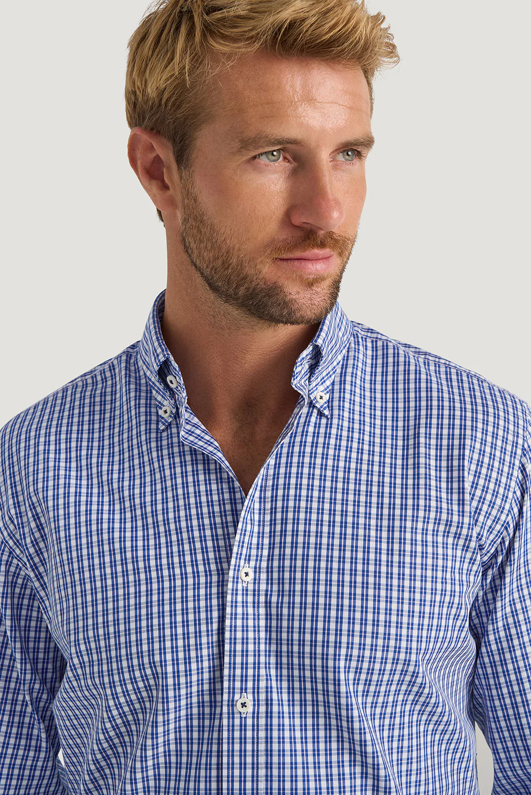 Worthington Shirt - Image 4
