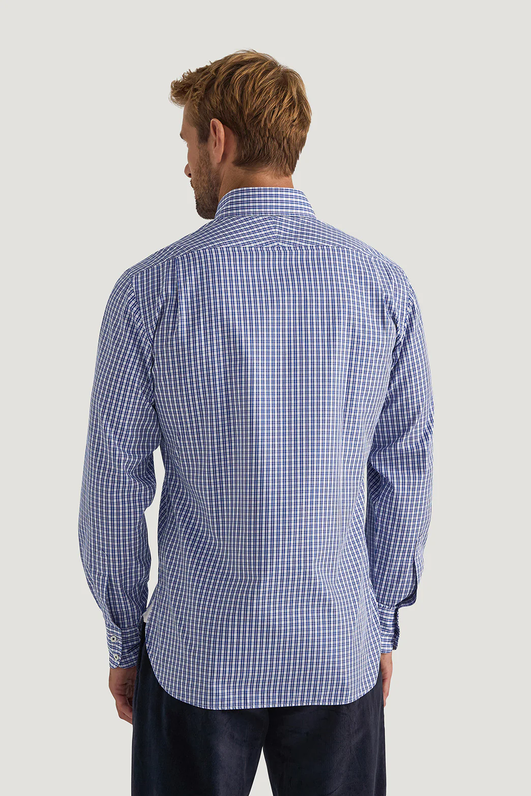 Worthington Shirt - Image 5