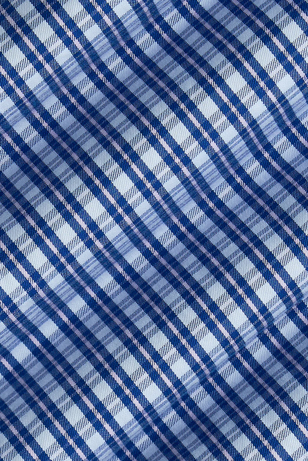 Worthington Shirt - Image 7