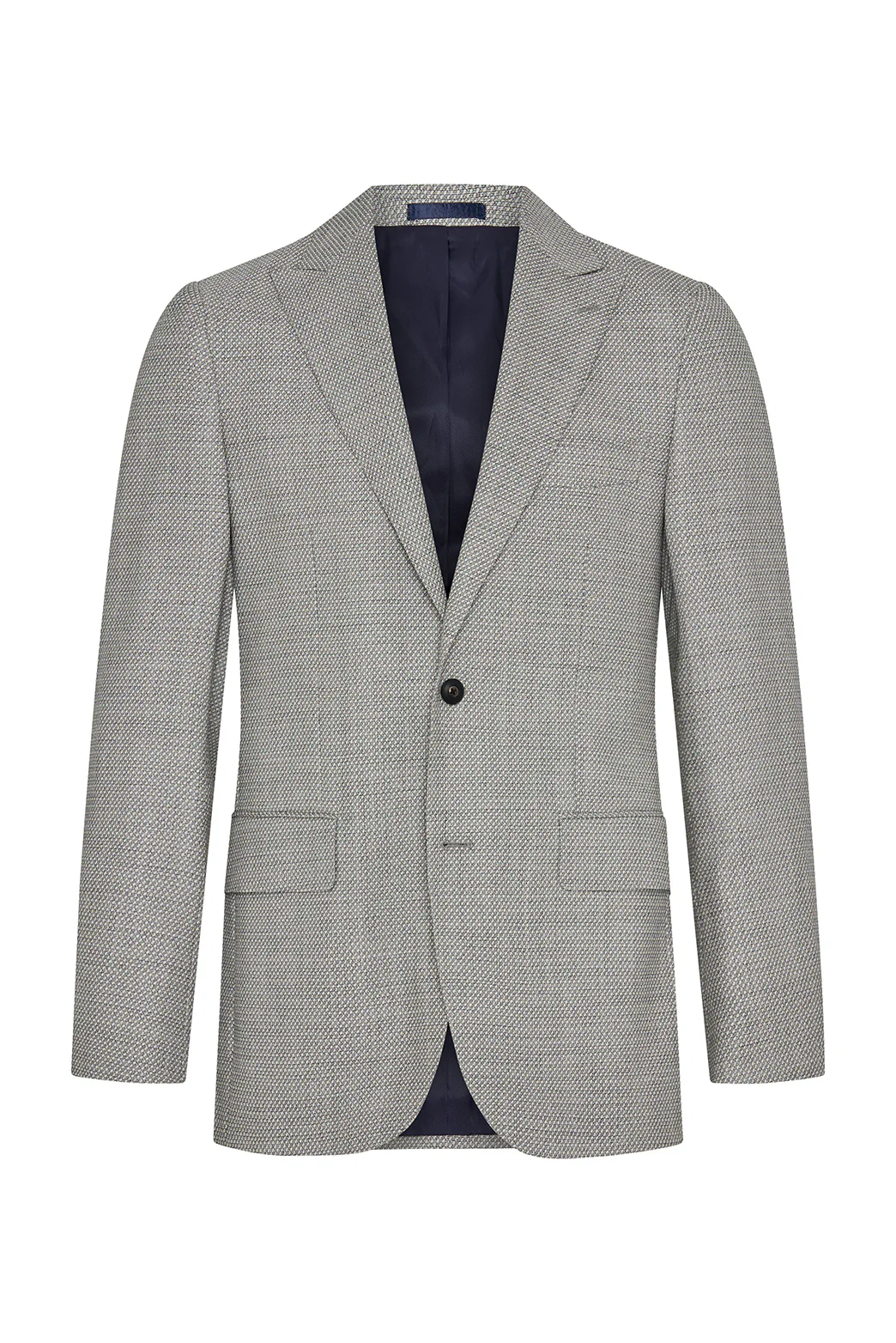 Wren Jacket