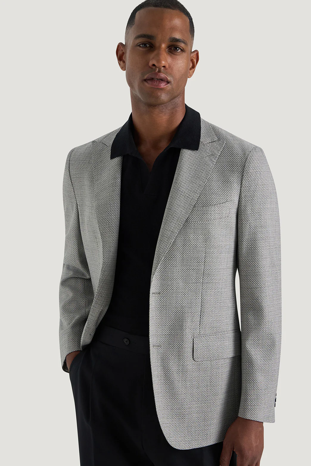 Wren Jacket - Image 2