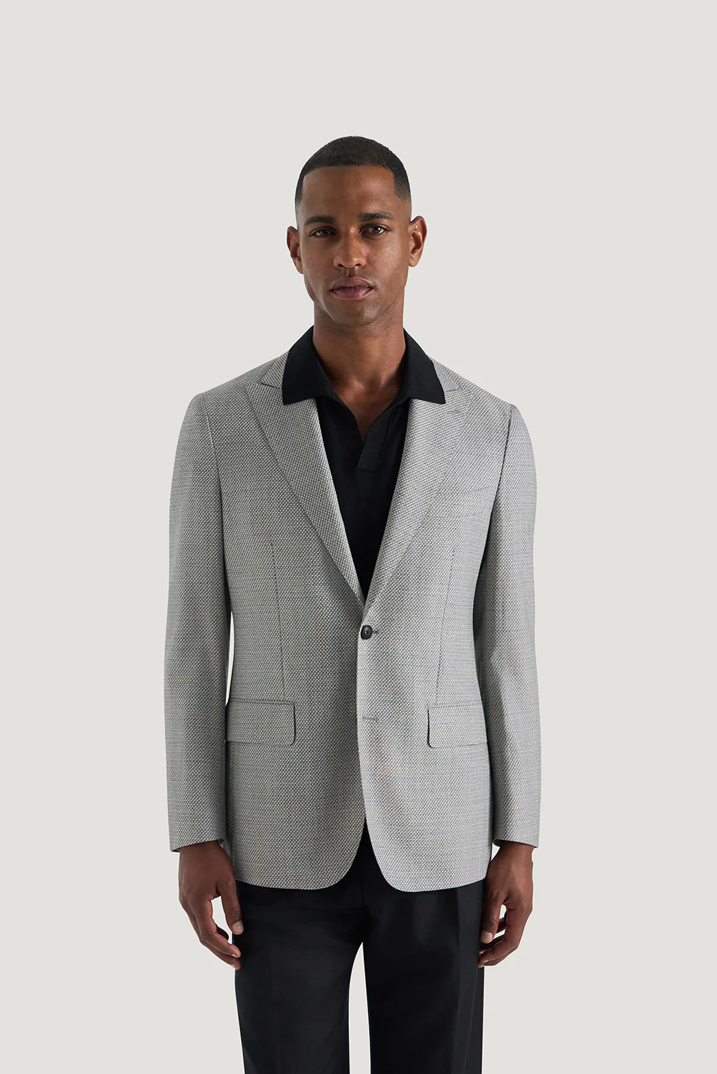 Wren Jacket - Image 3