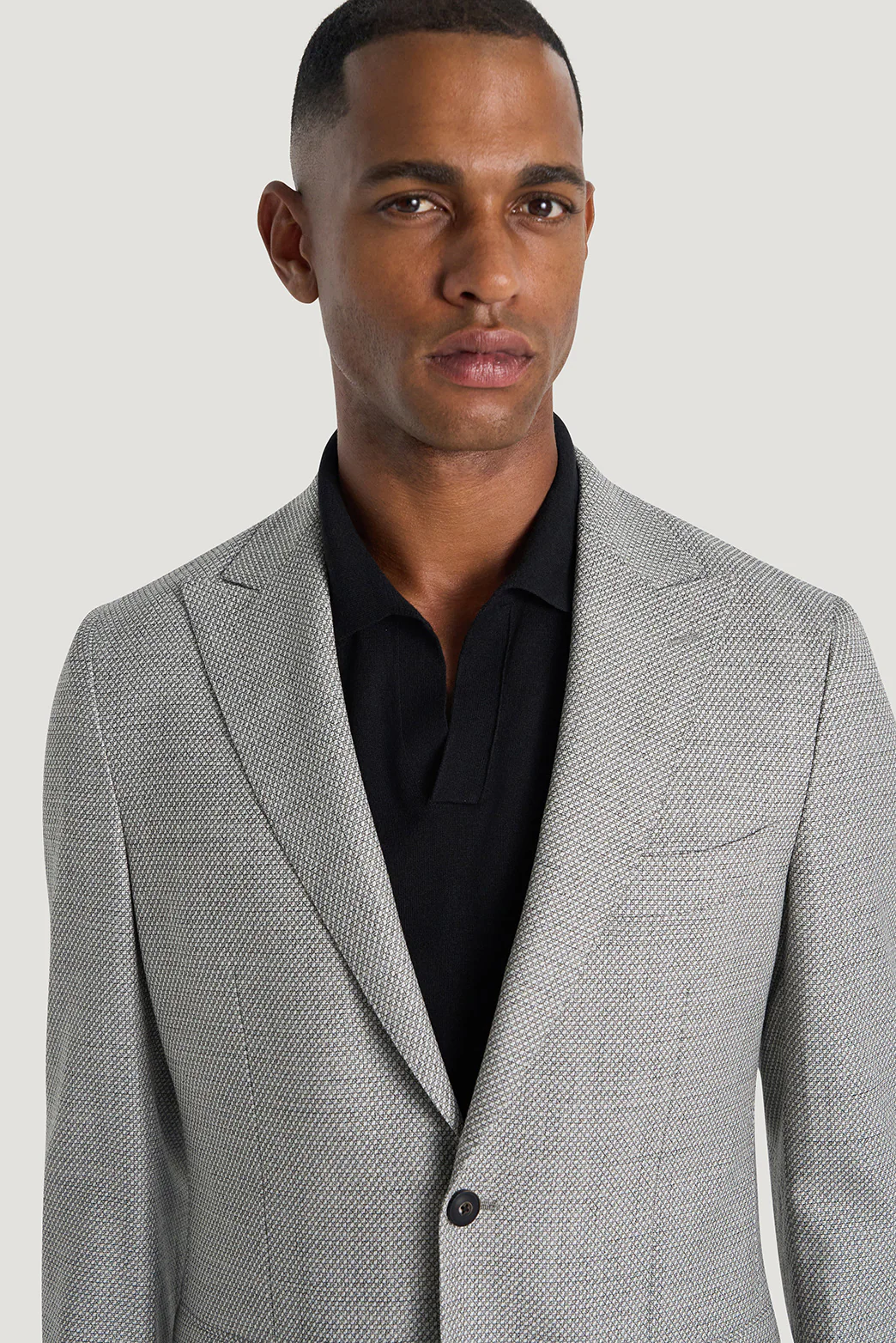 Wren Jacket - Image 4