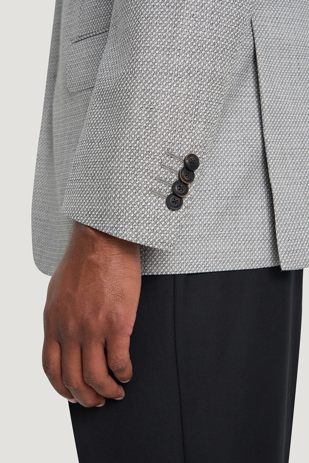 Wren Jacket - Image 5