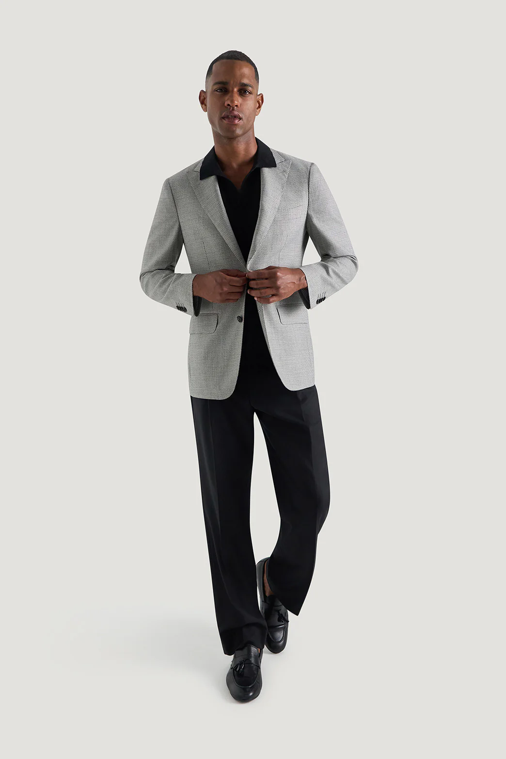 Wren Jacket - Image 6