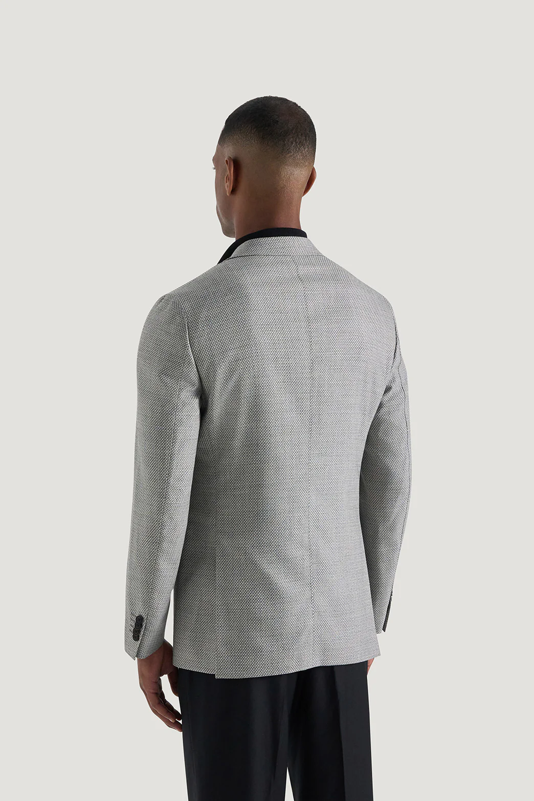 Wren Jacket - Image 7