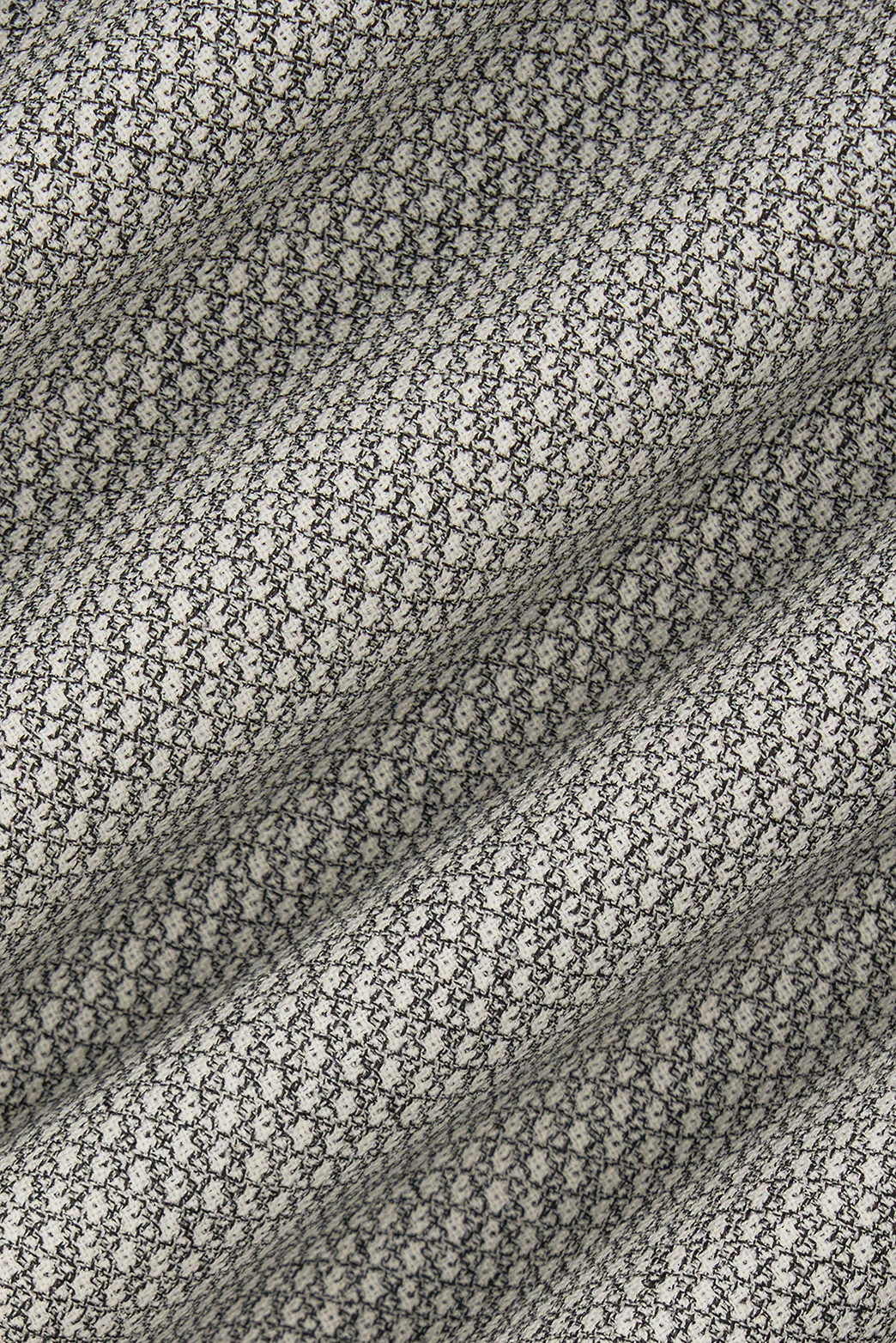 Wren Jacket - Image 8