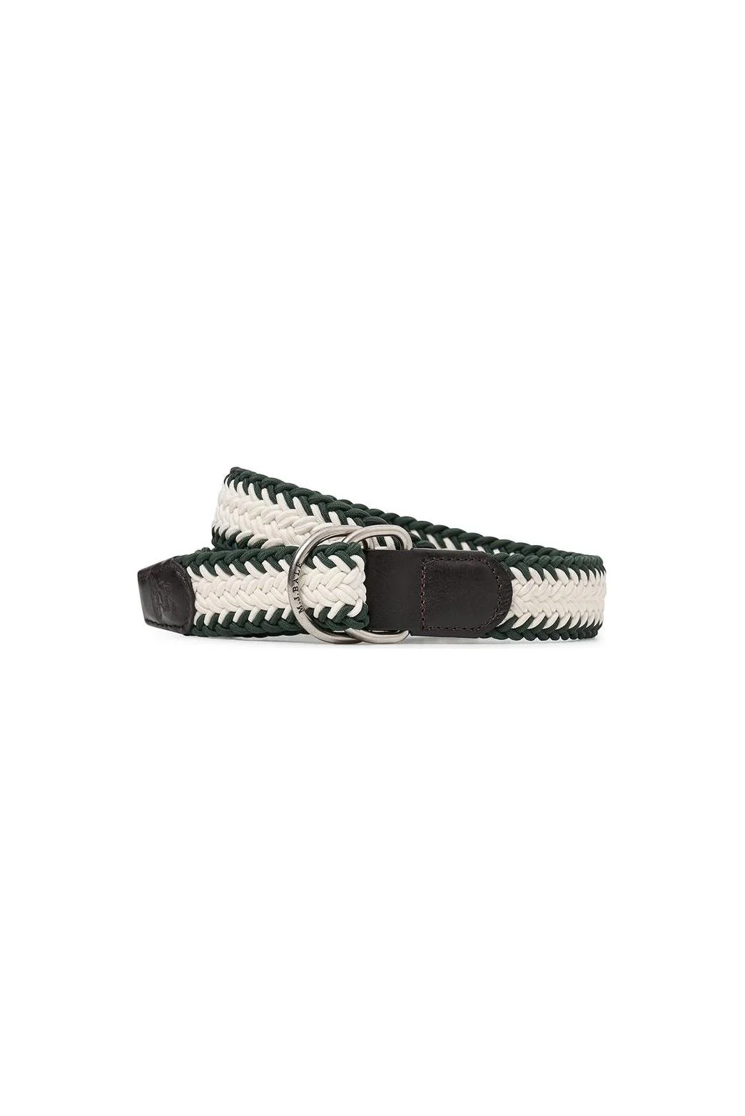Wyatt Belt
